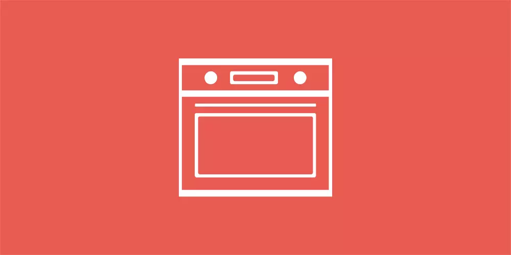Lacanche Oven Repairs