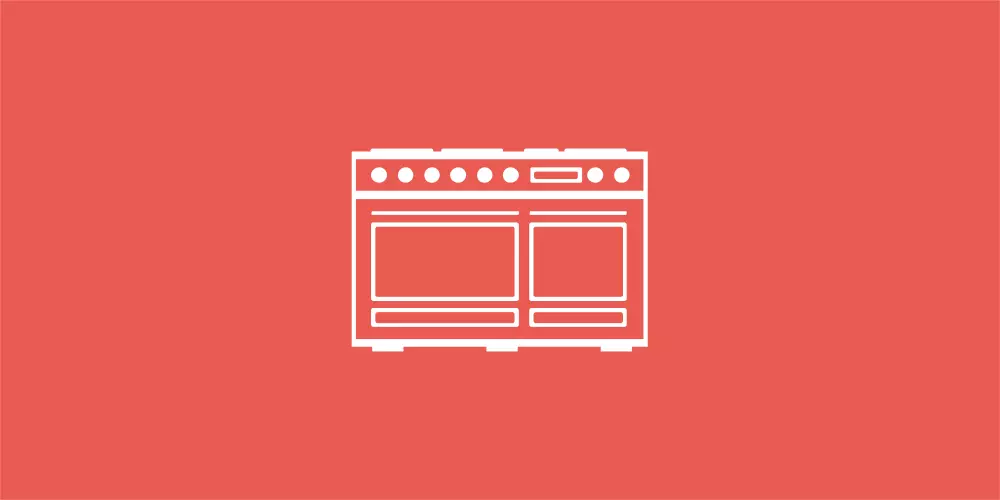 Stoves Cooker Repairs