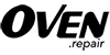 Oven.Repair