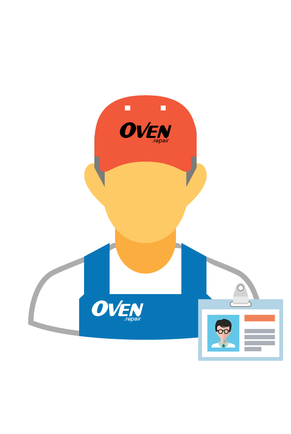 Oven.Repair