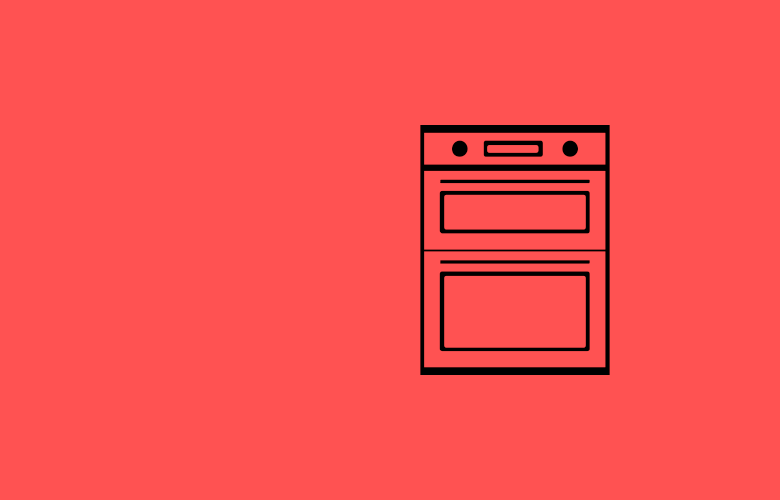 Double Oven Repairs