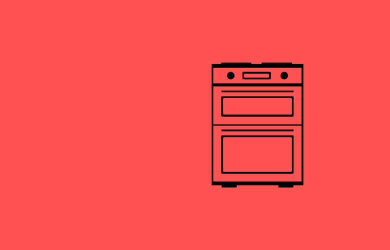 Electric Cooker Repairs